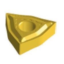 Wisselplaat WNMG 060408-FMP LCP25T 5056064