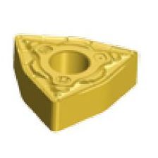 Wisselplaat WNMG 060408-MP LCP25T 5056065