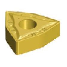 HM WISSELPLAAT WNMG 080408-MRP LCP15T 5029216