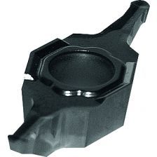 HM WISSELPLAAT XCGT 280408-P LW610 6437587