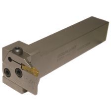 EASY TEC Houder XGACR 2020K 6443889
