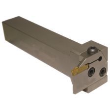 EASY TEC Houder XGACL 2020K 6443886
