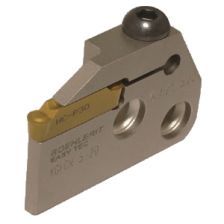 EASY TEC Modulair steekmes XGFCR 6-20 6443935