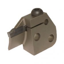 EASY TEC XGFCL 4F16-D100 6443900
