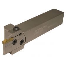 EASY TEC Houder XGFCR 2020K 6443914