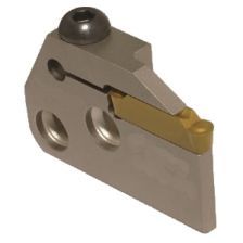 EASY TEC Modulair steekmes XGFCL 6-20 6443913