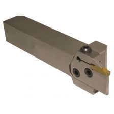 EASY TEC Houder XGFCL 2020K 6443892