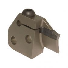 EASY TEC XGFCR 4F16-D100 6443922