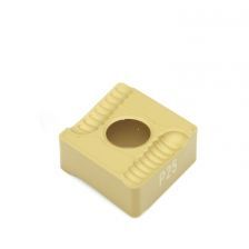 HM WISSELPLAAT CNMG 120408 ER-BC LC240F 6412420