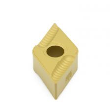 Wisselplaat DNMG 110404 ER-BC LCP25T 5055904