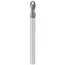 Ø6,00x6 L6/60 R3 Z2 HA BALLtec Universal