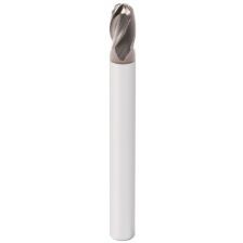 Ø6,00x6 L6/60 R3 Z4 HA BALLtec Universal