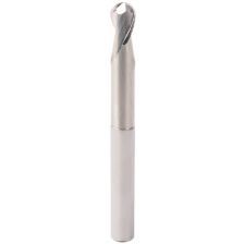 Ø2,00x4 L3/20/75 R1 Z2 HA BALLtec N