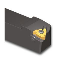 Draadsnijbeitel 6401057 AL20-16LH links