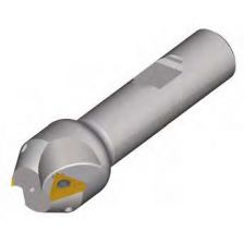 Freesbody ISO Chamfer 60° BE60 TC11.0054 Z01 070