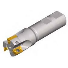 Freesbody ISO 90P Ø25 BE90 AP10.025 Z04