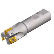 Freesbody ISO 90P Ø25 BE90 AP16.025 Z02