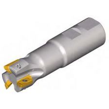 BETAtec 90P Feed Ø25 BE90 LD18.025 Z02