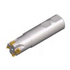 Freesbody DELTAtec 90N Ø25 BE90 LN10.025 Z03