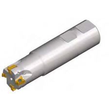 Freesbody DELTAtec 90N Ø40 mm BE90 LN15.040 Z03