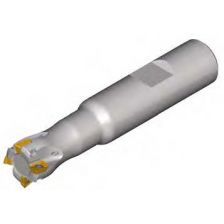 BETAtec 90P Feed Ø20 BE90 LP06.020 Z05
