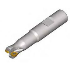 DELTAtec 90P Feed Ø35 BE90 SD06.035 Z05