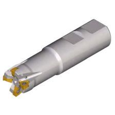 Freesbody ZETAtec 90N Ø25 BE90 WN04.025 Z04