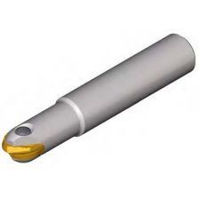 Freesbody BALLtec Ø16 BEB00 BE16.016 Z02 092