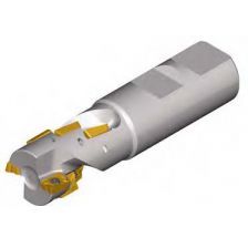 Freesbody ISO 90P Ø40 BEH90 AP16.040 Z02 058