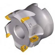 BETAtec 90P Feed Ø80 BF90 LD10.080 Z10