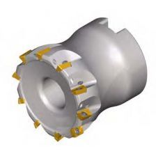 BETAtec 90P Feed Ø50 BF90 LP06.050 Z11