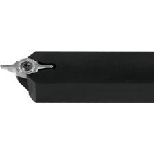 BM51576 draaibeitel 5010414
