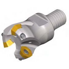 Freesbody ETAtec 45P Ø40 BS45 XE04.040 Z04 M16