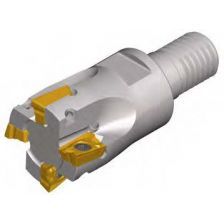 Freesbody ISO 90P Ø20 BS90 AP10.020 Z03 M10