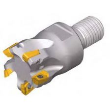 BETAtec 90P Feed Ø16 BS90 LD10.016 Z02