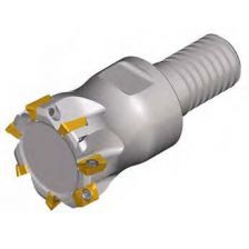 BETAtec 90P Feed Ø20 BS90 LP06.020 Z05 M10