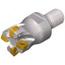 DELTAtec 90P Feed Ø32 BS90 SD10.032 Z03
