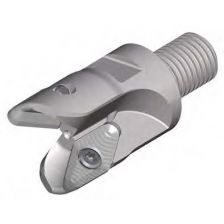 Freesbody ISO Plunge 90P Ø42 BS90 VC22.042 Z03 M16