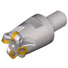 Freesbody ISO 00P Ø12 BSA00 RD05.012 Z03 M8