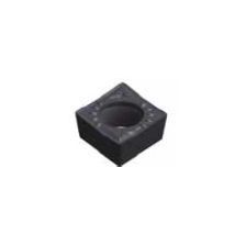 CCMT 120408 MM BCM25T 5090783