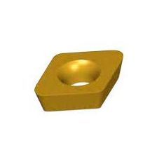 CDGX 060210 SR-FH BCH10M wisselplaat