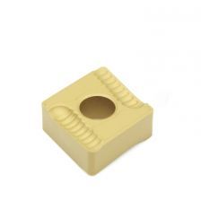 HM WISSELPLAAT CNMG 120404 EL-BC LC240F 6412416