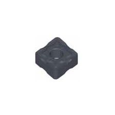 CNMG 160612 MM BCM40T 5092802