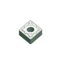 CNMG 120408-MT BCS10T