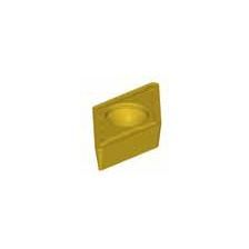 DCMT 11T308 BSMS LC435D 6400367