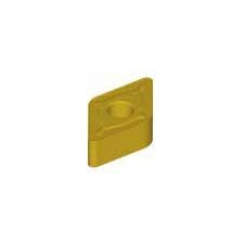 DNMG 150612 BMRS LC435D 6400375