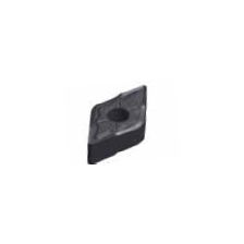 DNMG 150608 MM BCM40T 5092863