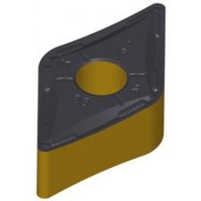 DNMG 150612-MP BCP20T 5169264 met spaanbreker