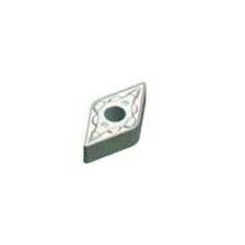 DNMG 150608-MT BCS10T