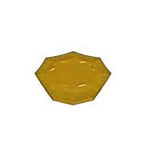 OFER 070405 SN-BP BCP25M wisselplaat